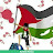 #save palestine