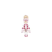 あすか屋さん
