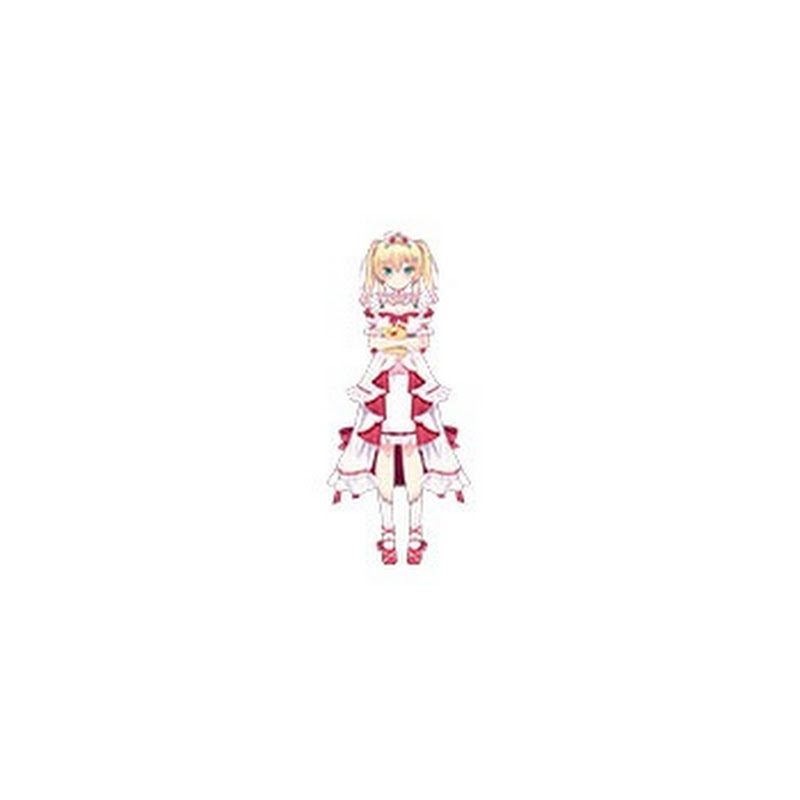 あすか屋さん