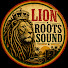 PSejVbfEqFs-channel-avatar-Lion Roots Sound