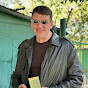 Тони Дерби  Image Thumbnail