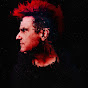 celldweller logo