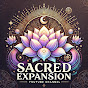 Sacred Expansion logo