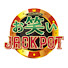 FFk83jq8MvA-channel-avatar-のむシリカPresents お笑いJACKPOT