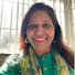 gJfXjyNw8iw-channel-avatar-Manasvi Healing - Emotional Elevated Consciousness