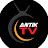 Antik TV