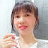 BkpUMxRO9ys-channel-avatar-hồng lương fashion 