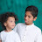 Sahil & Shreyansh Bhosale