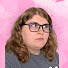 85lRwHbf7Vc-channel-avatar-CrescentMoonLive