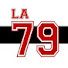 Wc-bO4GdRf8-channel-avatar-La Barra 79 #La79