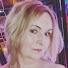 beLP4XpelfU-channel-avatar-The Fragrantician