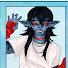 wzx4BCnnxBA-channel-avatar-Blueberri_shark