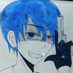 ソラさん