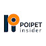 pGJlkJuBMfs-channel-avatar-Poipet Insider