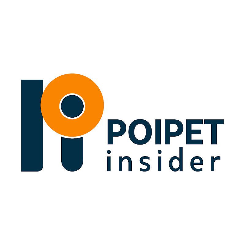 Poipet Insider