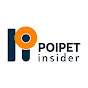 Poipet Insider logo