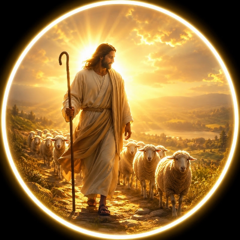 Tagalog Christian worship songs 