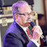 Ce3VNv9q1uY-channel-avatar-Dr. Kamal K Varshney