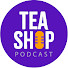WT9SUGIxEg0-channel-avatar-Tea Shop