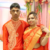 Mom &Son blog