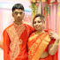 VRpJSbk3gGk-channel-avatar-Mom &Son blog
