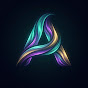 PN7mYozKHpE-channel-avatar-Auronic