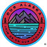 987nfgcUHOw-channel-avatar-Our Alaska