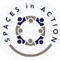 SPACEs In Action