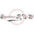 Ync7VyAD6QA-channel-avatar-Signatures R US
