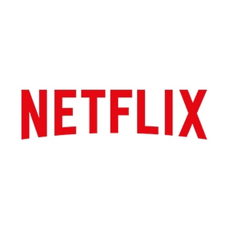 Netflix shorts