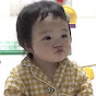 태