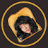 kAAyU3poyZI-channel-avatar-Cinna On Toast
