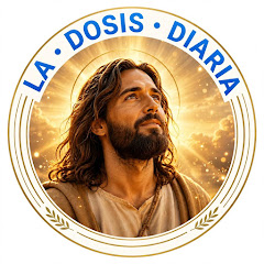 La Dosis Diaria