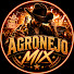 jG98VQk6jEI-channel-avatar-Agronejo Mix