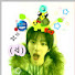 61SscGe8ikc-channel-avatar-Pikoowegoo