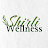 Shirli Wellness