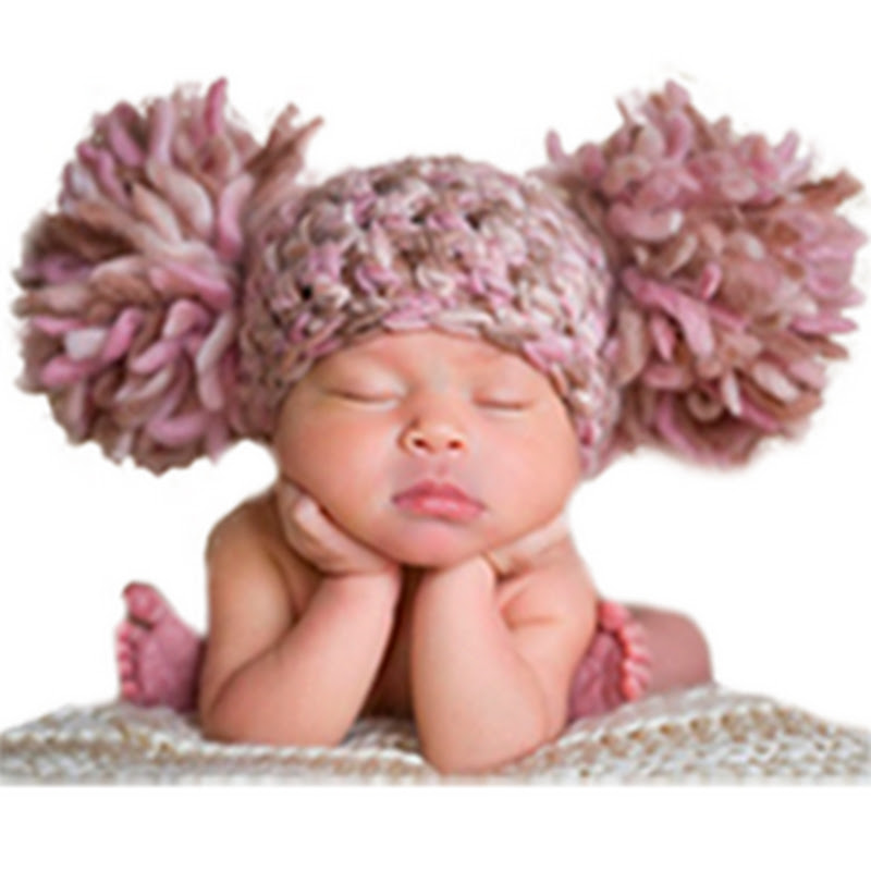 «Knitting School by Kateryna Mushyn»