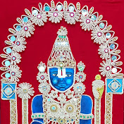 Jeevika Didi