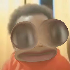 たろう