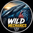 KnsR-Q9byV8-channel-avatar-Wild Mechanics