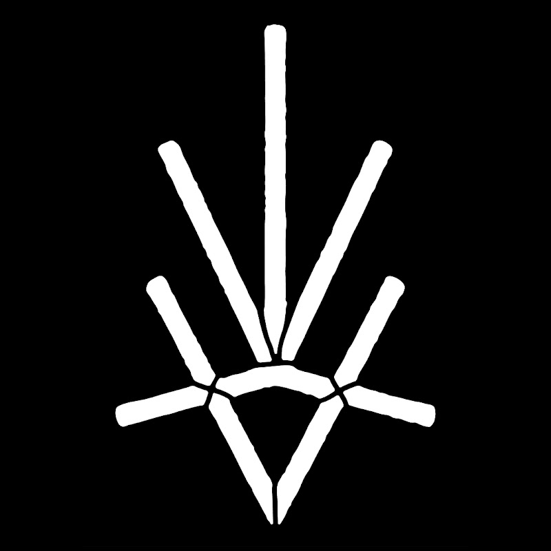 The Amity Affliction