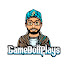 O-xdw0jhttY-channel-avatar-GameBoltPlays