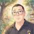 qxGiQt1f5Fg-channel-avatar-一品雞煲火锅