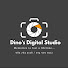 SIrALnR8E0k-channel-avatar-Dino's Digital Studio