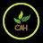 Chidav Agricultural Hub