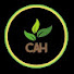 FRDxPCdw2qw-channel-avatar-Chidav Agricultural Hub