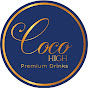 CocoHigh Fan Page - Design - @cocohighdesign - Youtube