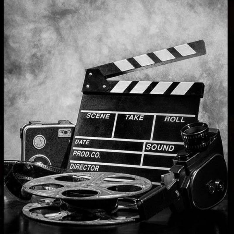 Darkcinema🎬🍿