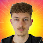 LERTUS Avatar