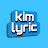 kimlyric